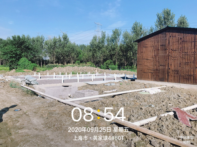 微信图片_20240824104631.jpg