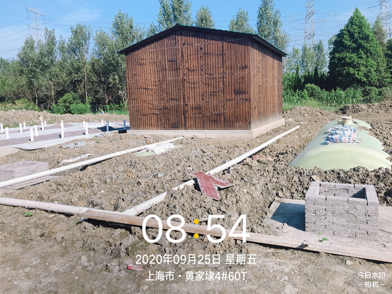 微信图片_20240824104632.jpg